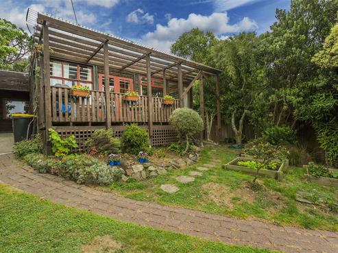 40 Waikana Street, Broad Bay