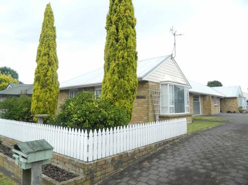 73A Rata Street, Matamata