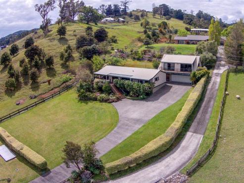 223 Reservoir Road, Thames