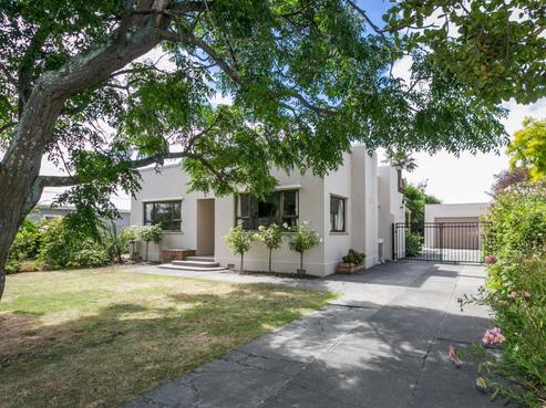 58 Park Road, Greenmeadows