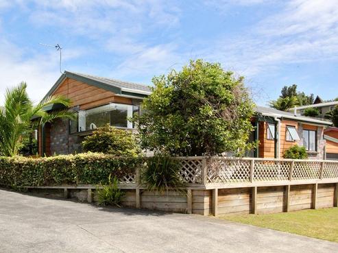 1/94 Awanui Street, Merrilands