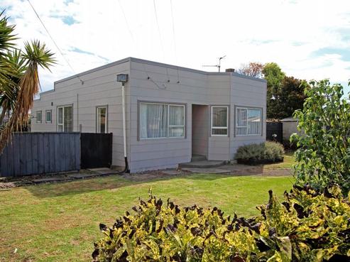 43 Mouatt Street, Waitara
