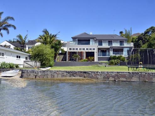 75A Beresford Street, Bayswater