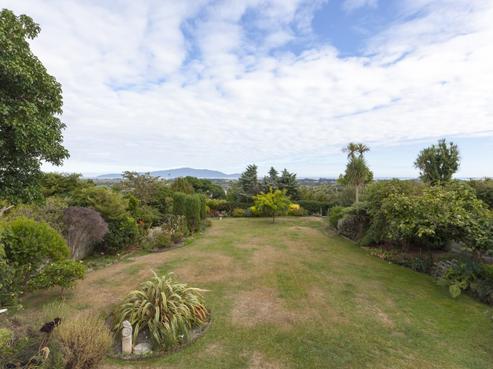 4 Tui Crescent, Waikanae