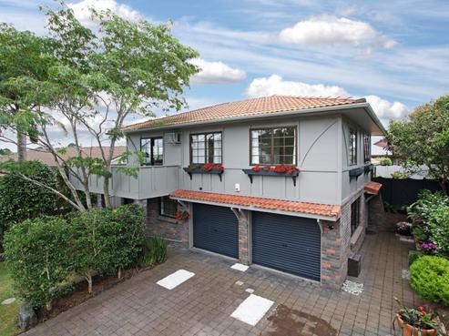 19 Emory Drive, Conifer Grove