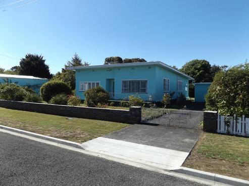 9 Marumaru Street, Marton