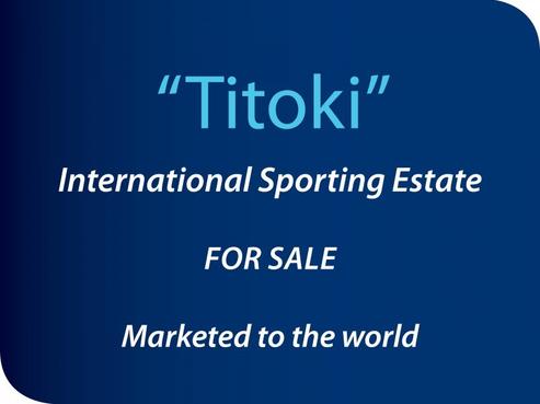 516 State Highway 30, Tikitere