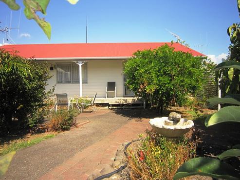 109A Parawai Road, Thames