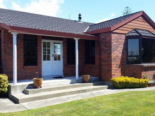 1 Milne Place, Richmond