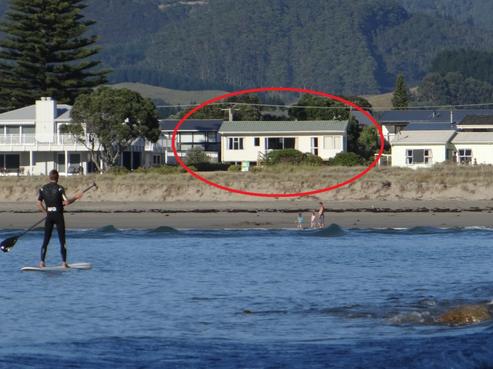 140 Pipi Road, Whangamata