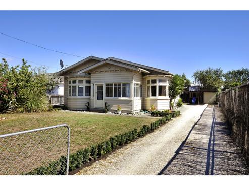 9 Stratford Street, Richmond