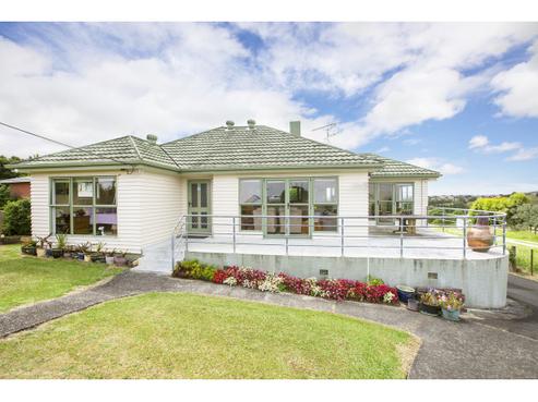 66 Port Albert Road, Wellsford