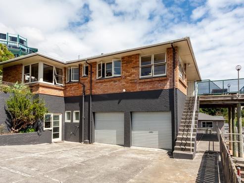 4 Weston Street, Moturoa