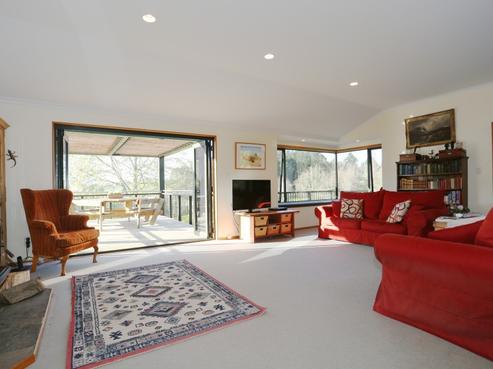 134 Lane Road, Havelock North