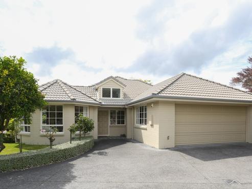 15A Mission Road, Greenmeadows