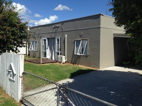 1/59 Takanini Road, Takanini
