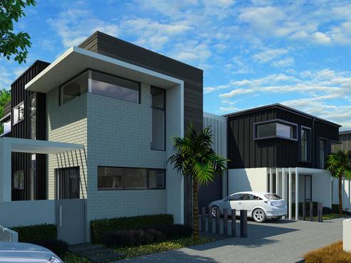 24 Hobsonville Road, West Harbour