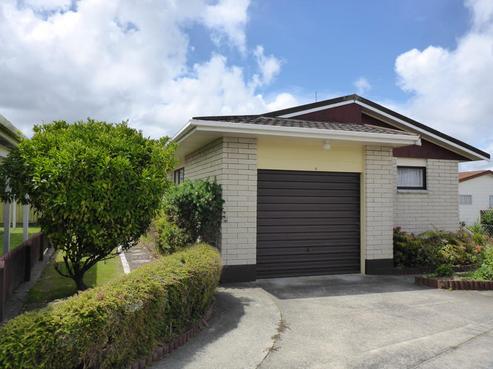24B Wanaka Street, Tikipunga