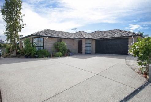 5B Jasmine Place, Cambridge