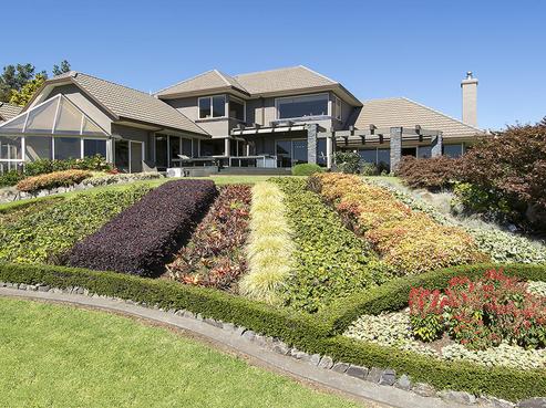 265C Minden Road, Te Puna
