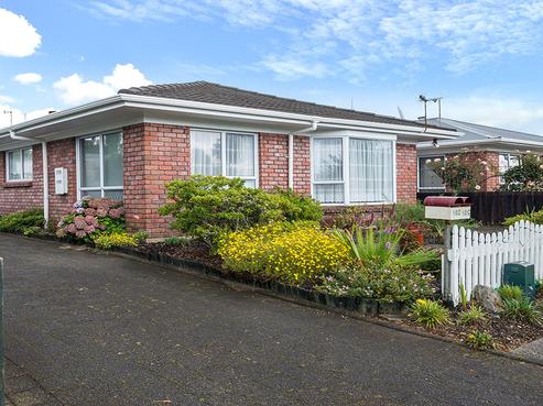 10C Carnot Street, Glenholme