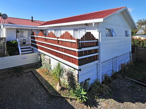 31 Stevenson Road, Clarks Beach