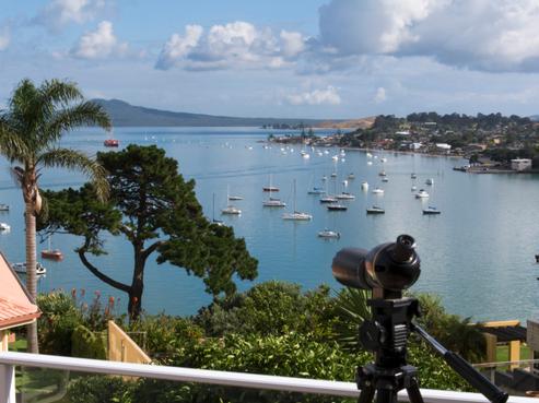 1/37 Takutai Avenue, Half Moon Bay