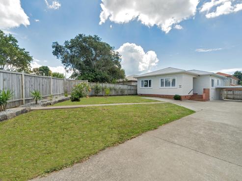 274A Mount Albert Road, Sandringham