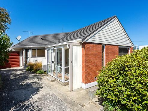 9 Sim Street, Maori Hill