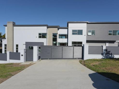 50 Beach Road, Mellons Bay