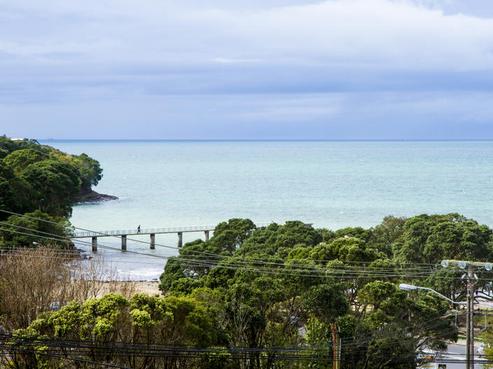 501A Beach Road, Murrays Bay