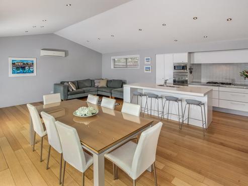 3 Evans Court, Pukekohe