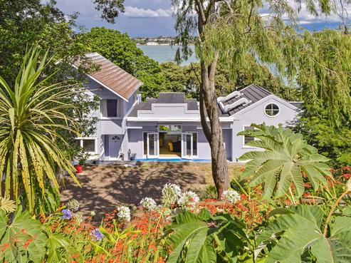 67 Norwood Road, Bayswater