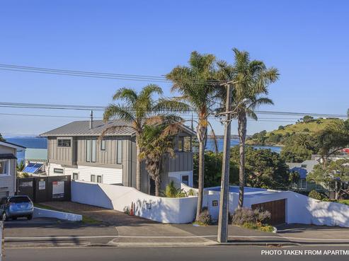 5/103 Vauxhall Road, Narrow Neck