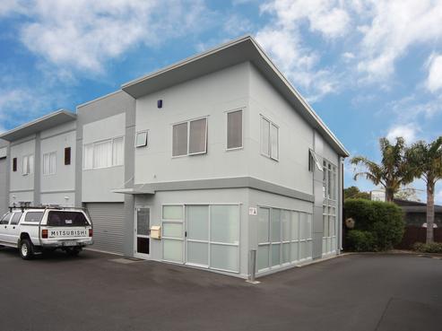 400 Rosedale Road, Rosedale