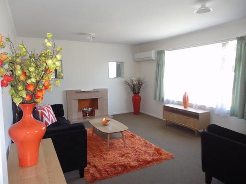 65A Middlepark Road, Sockburn