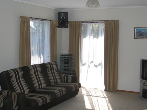 18 Nursery Drive, Tinwald