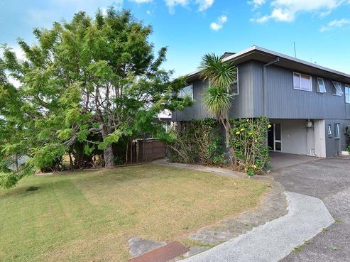 1/26 Park Rise, Campbells Bay