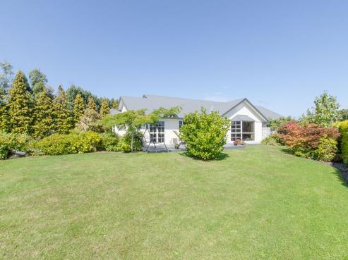 111B North Taieri Road, Abbotsford