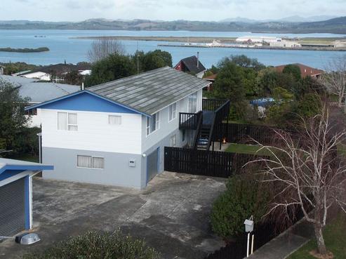 23 West View Crescent, Onerahi
