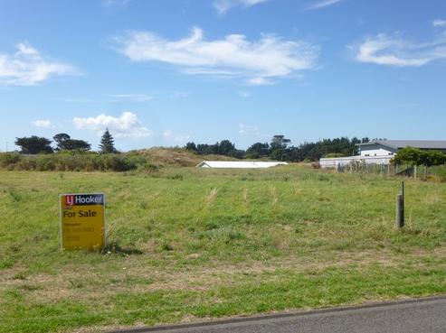 18 Longbeach Drive, Castlecliff