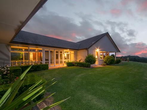 177 Hinau Road, Waimauku