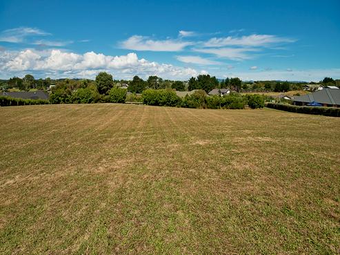 7 Millbrook Drive, Waiuku