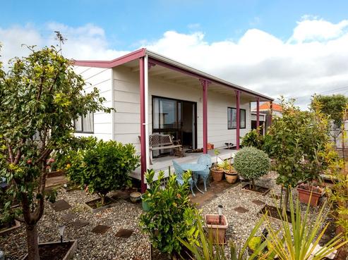 5 Ridd Street, Lynmouth