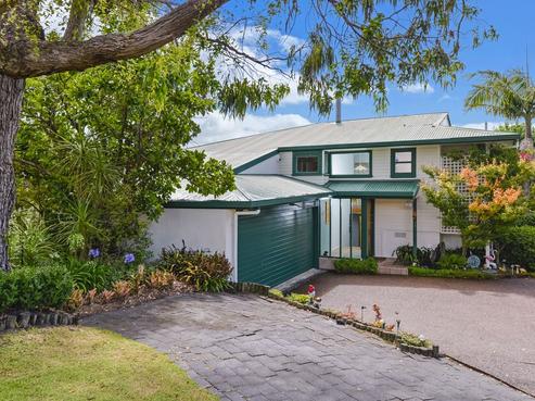 65A Park Rise, Campbells Bay