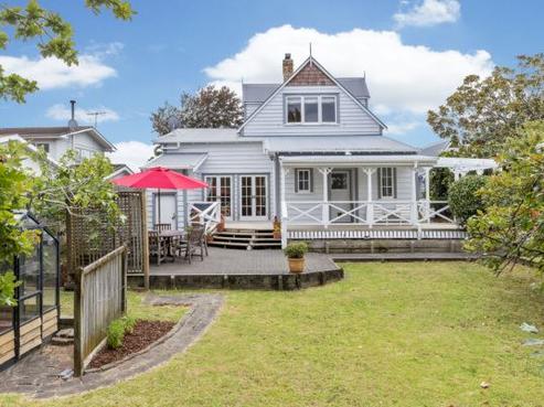 46 Bradbury Road, Botany Downs