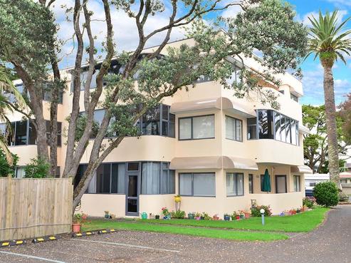 5E Puriri Avenue, Orewa