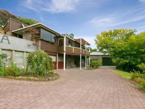 26A Rossiter Crescent, Lynmouth