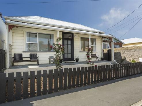 10 Josephine Street, Caversham