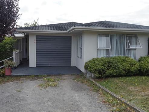 27C Atmore Avenue, Otaki
